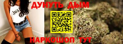 твердый Нарткала