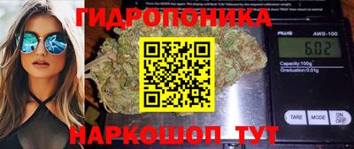 твердый Нарткала